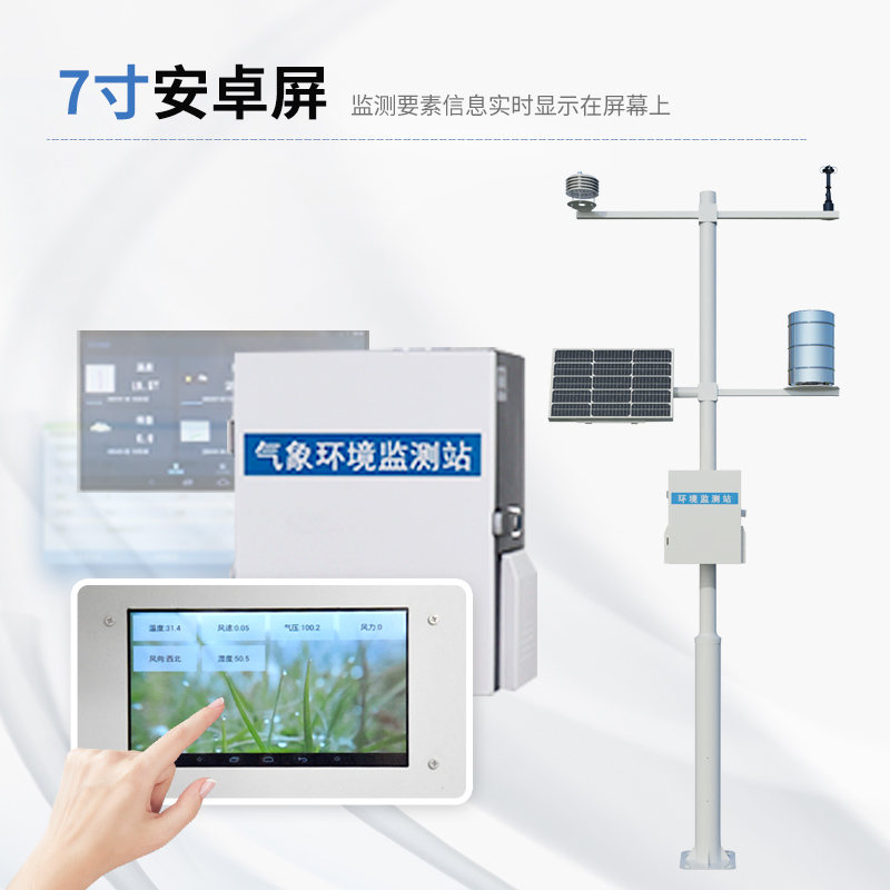机械气象站 (3)_副本.jpg