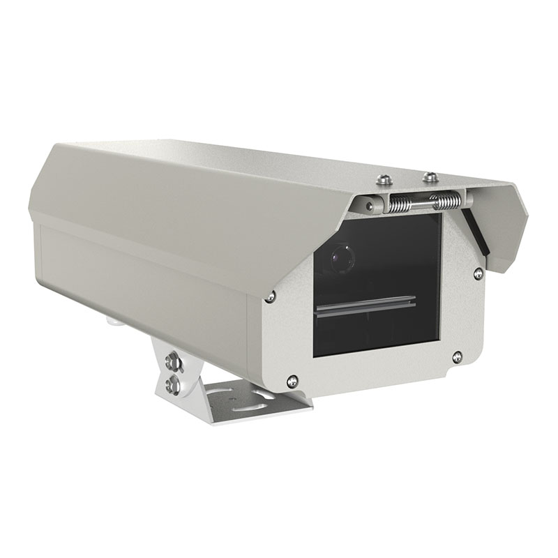 隧道洞外亮度检测器