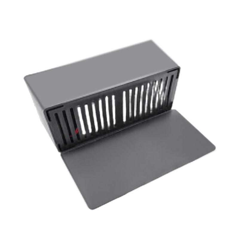 地表安装型白蚁监测设备