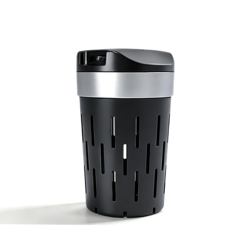 白蚁监测防治系统