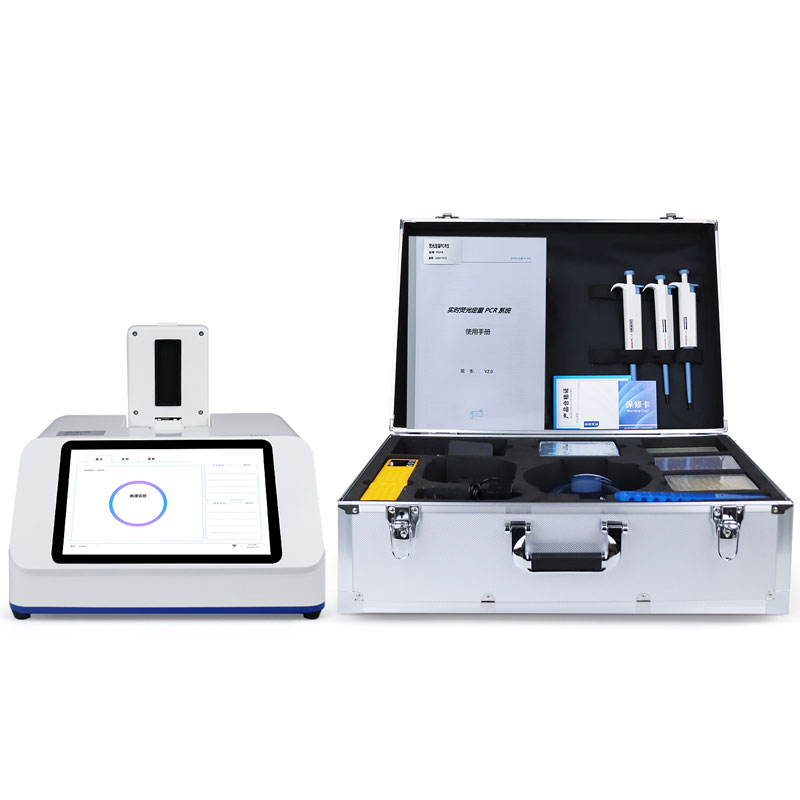 鸽子公母检测仪