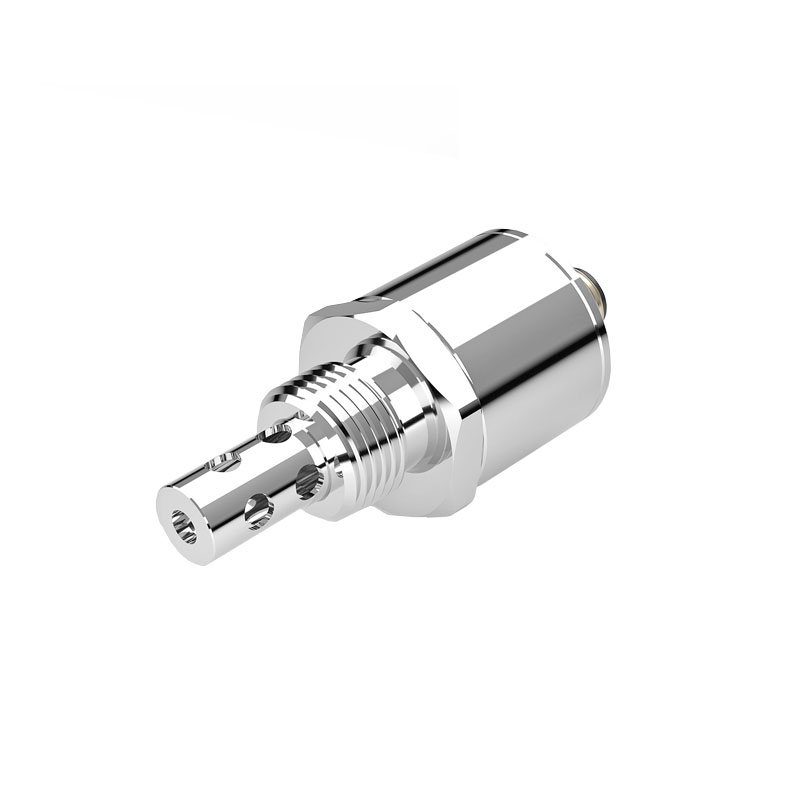 油液微量水水分传感器