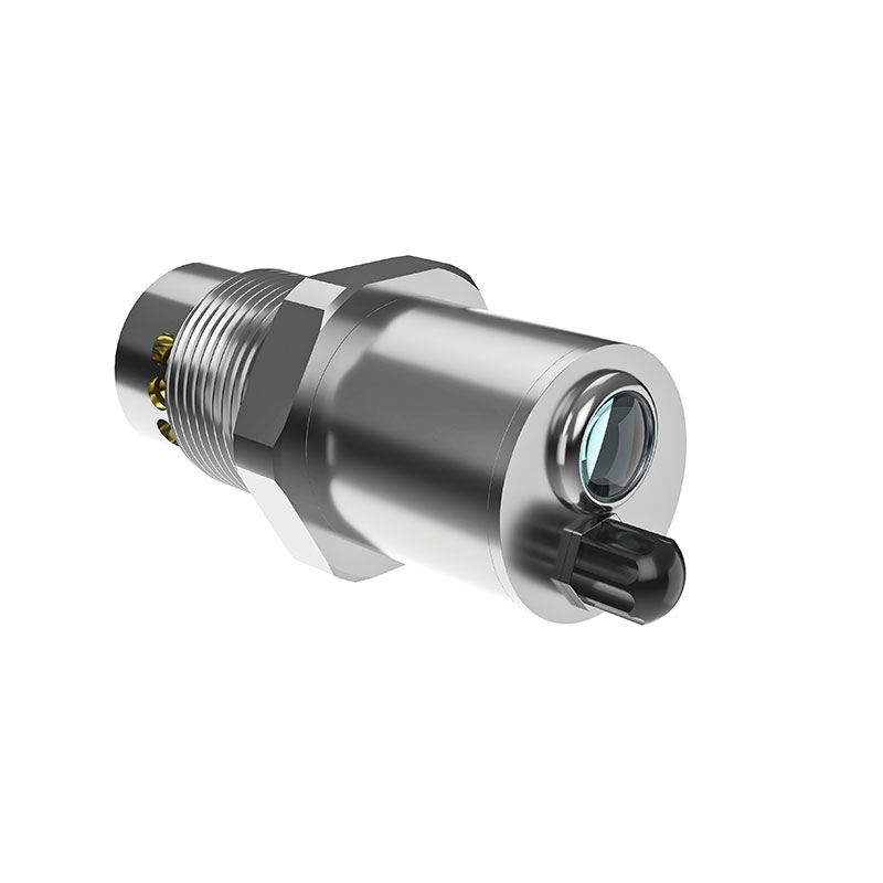 油液品质传感器