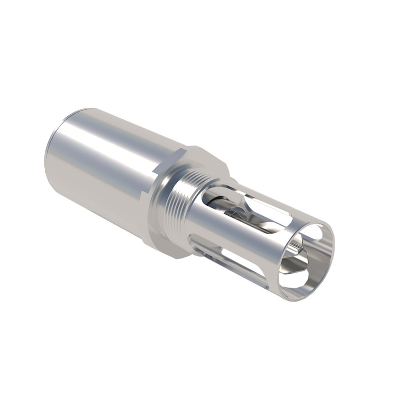 润滑油粘度在线监测工具