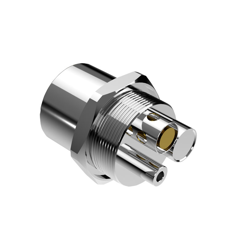 六参数油品传感器