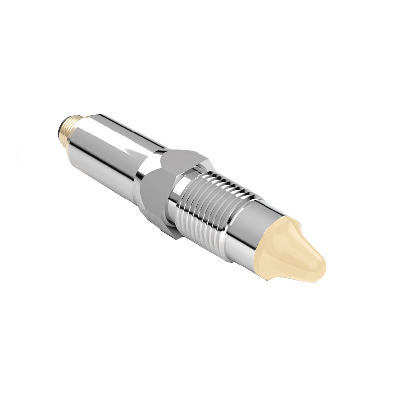 微波式料位开关